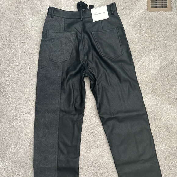 FENG CHEN WANG - Picture 5 of 9